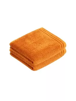 Полотенце Vossen, цвет fox