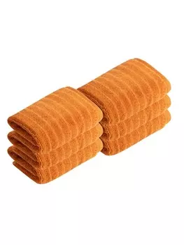 Полотенце Vossen, цвет fox