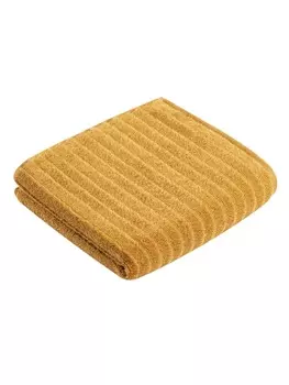 Полотенце Vossen, цвет ginko