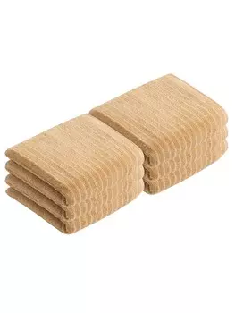 Полотенце Vossen, цвет granola