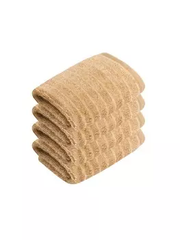 Полотенце Vossen, цвет granola
