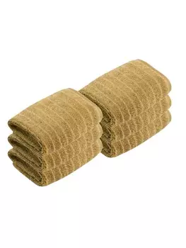 Полотенце Vossen, цвет hunter