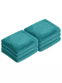 Полотенце Vossen, цвет lagoon
