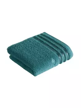 Полотенце Vossen, цвет lagoon