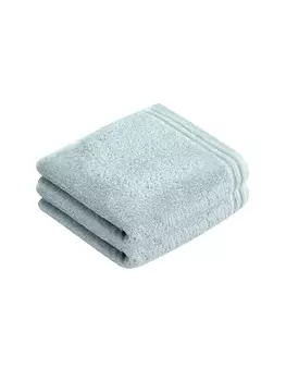 Полотенце Vossen, цвет light grey