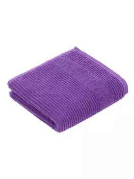 Полотенце Vossen, цвет lollipop