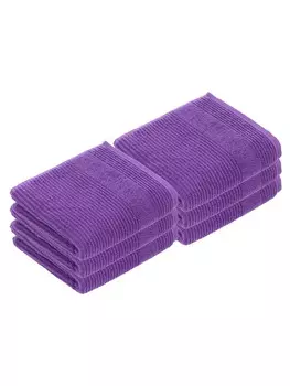 Полотенце Vossen, цвет lollipop