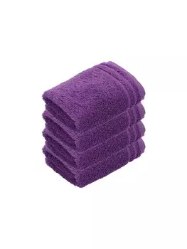 Полотенце Vossen, цвет lollipop