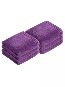 Полотенце Vossen, цвет lollipop