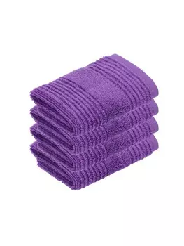 Полотенце Vossen, цвет lollipop