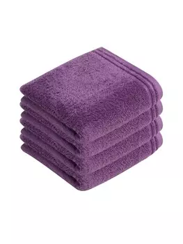 Полотенце Vossen, цвет lollipop