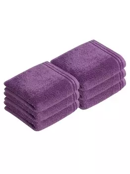 Полотенце Vossen, цвет lollipop