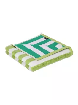 Полотенце Vossen, цвет meadow green