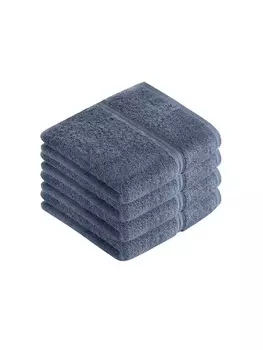 Полотенце Vossen, цвет nepal