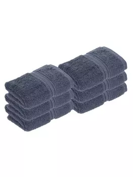 Полотенце Vossen, цвет nepal