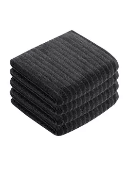 Полотенце Vossen, цвет night