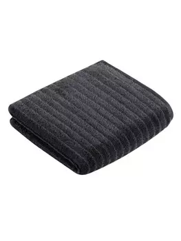 Полотенце Vossen, цвет night