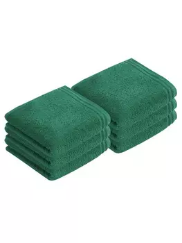 Полотенце Vossen, цвет oasis