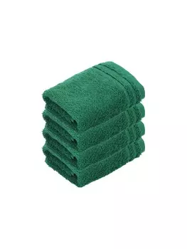 Полотенце Vossen, цвет oasis