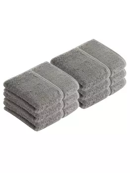 Полотенце Vossen, цвет pepplestone