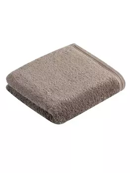 Полотенце Vossen, цвет pepplestone