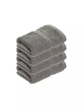 Полотенце Vossen, цвет pepplestone