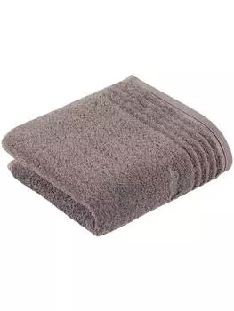 Полотенце Vossen, цвет pepplestone
