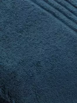 Полотенце Vossen, цвет Petrol