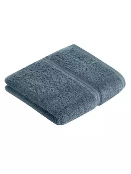 Полотенце Vossen, цвет polo blue