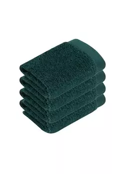 Полотенце Vossen, цвет poseidon