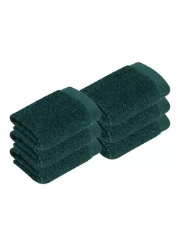 Полотенце Vossen, цвет poseidon