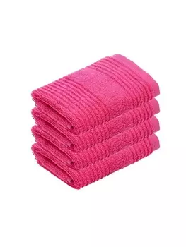 Полотенце Vossen, цвет prim rose