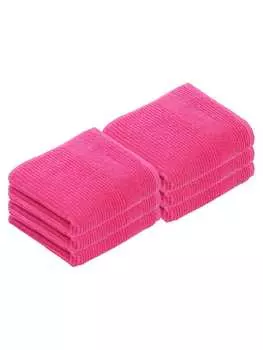 Полотенце Vossen, цвет prim rose