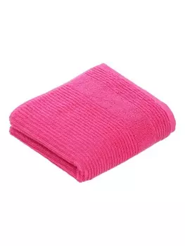 Полотенце Vossen, цвет prim rose