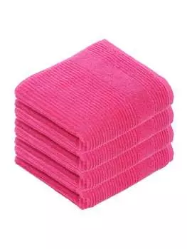 Полотенце Vossen, цвет prim rose
