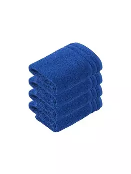 Полотенце Vossen, цвет reflex blue
