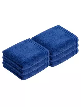 Полотенце Vossen, цвет reflex blue