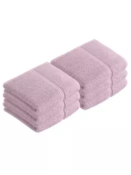 Полотенце Vossen, цвет sea lavender