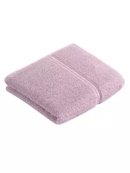 Полотенце Vossen, цвет sea lavender