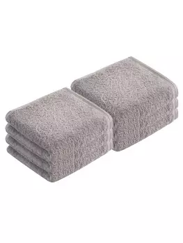 Полотенце Vossen, цвет shadow