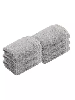 Полотенце Vossen, цвет shadow