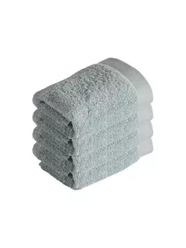 Полотенце Vossen, цвет shell