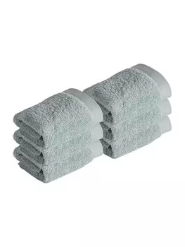 Полотенце Vossen, цвет shell