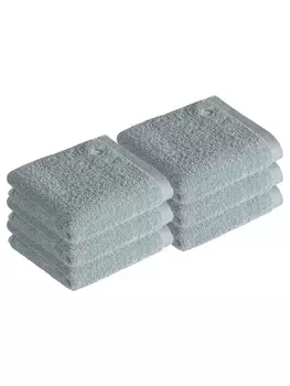 Полотенце Vossen, цвет shell