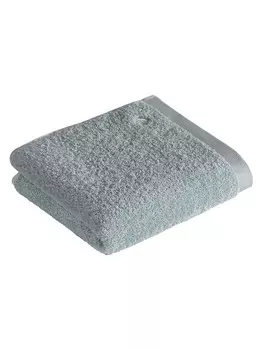 Полотенце Vossen, цвет shell