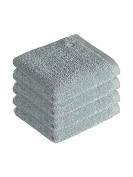 Полотенце Vossen, цвет shell