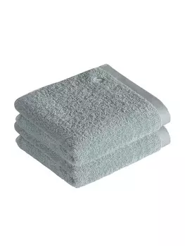 Полотенце Vossen, цвет shell