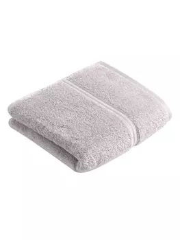 Полотенце Vossen, цвет stone