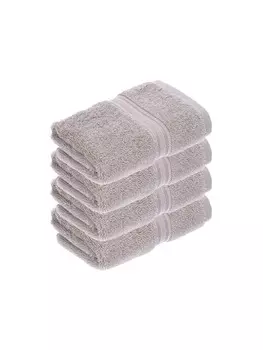 Полотенце Vossen, цвет stone