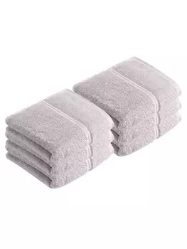 Полотенце Vossen, цвет stone